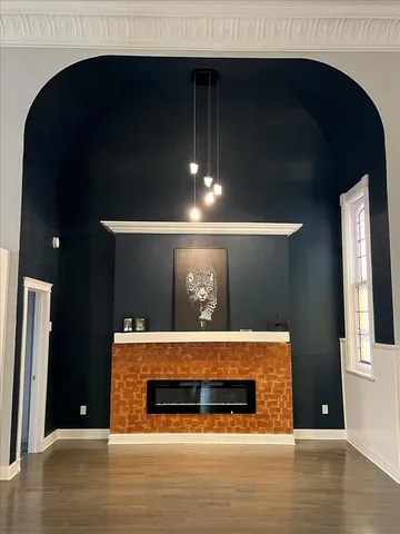 $424,900 | 200 West Crawford Street, Peotone, IL 60468