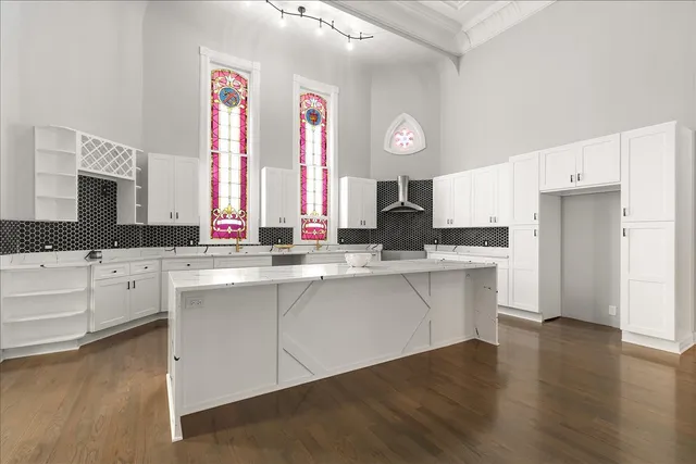 $424,900 | 200 West Crawford Street, Peotone, IL 60468