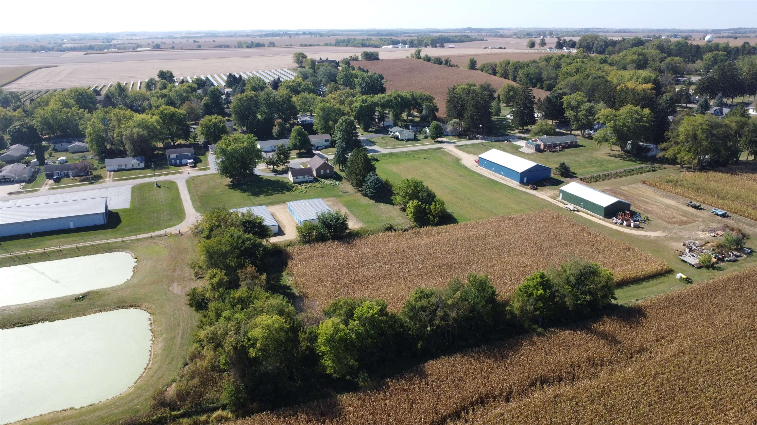 Tbd Church Street German Valley, IL 61039 - Photo 6 of 10