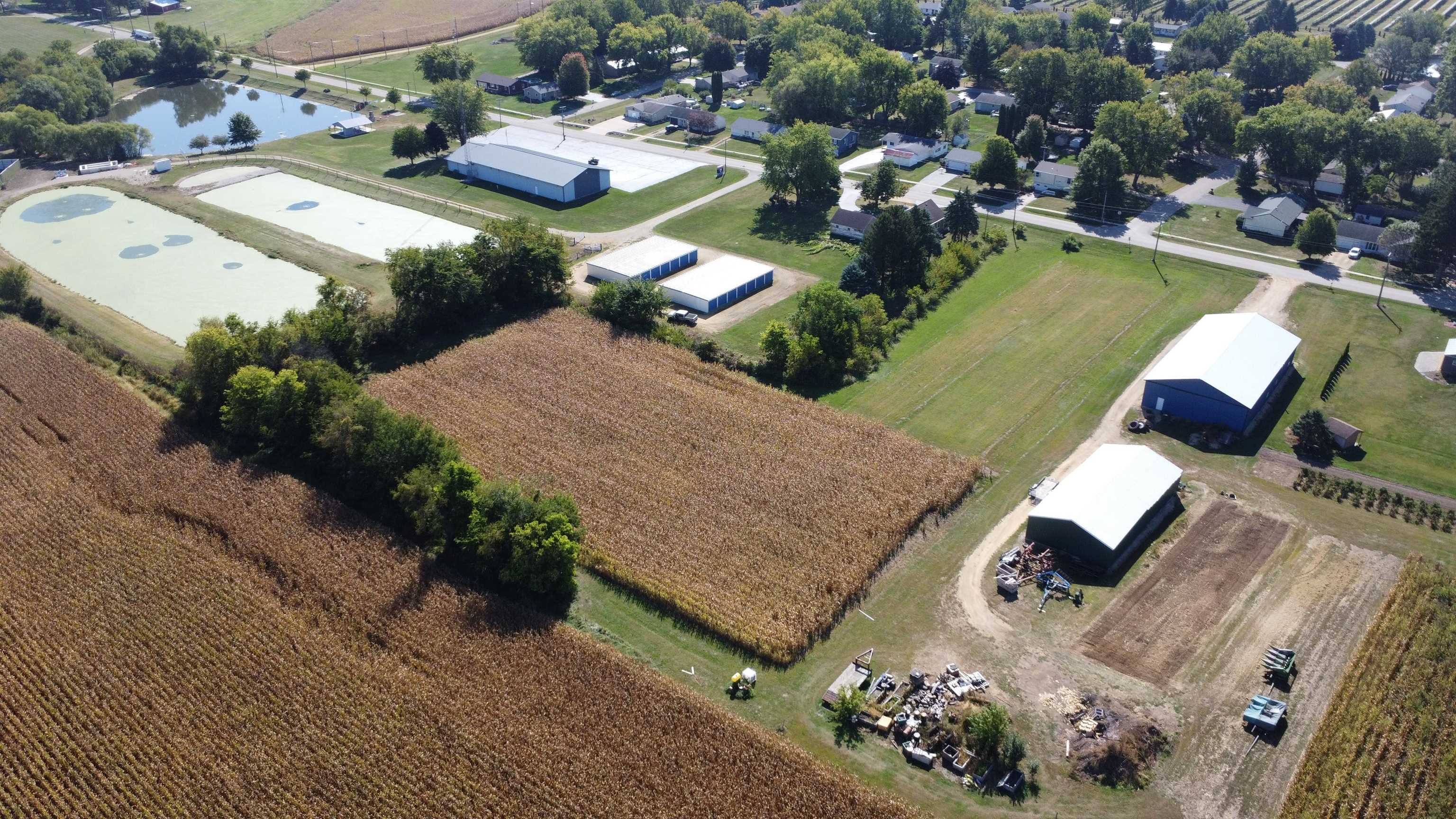 Tbd Church Street German Valley, IL 61039 - Photo 7 of 10