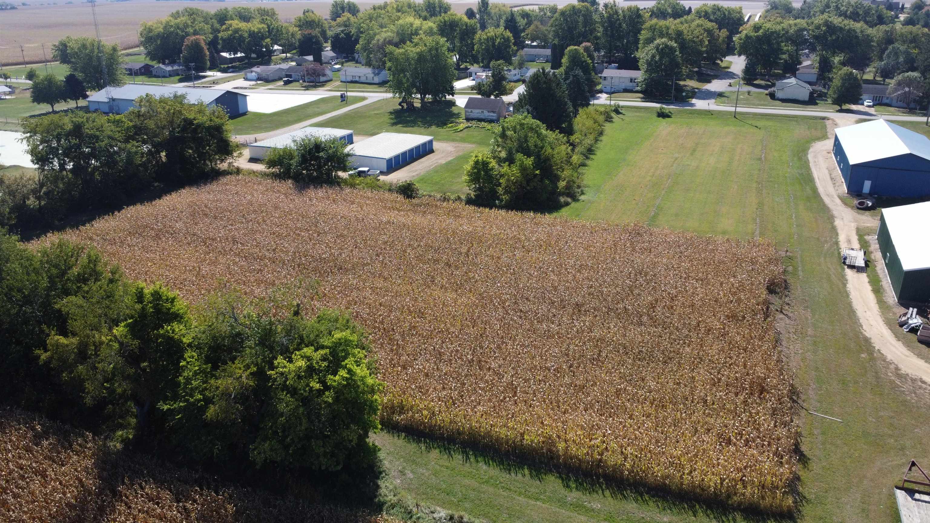 Tbd Church Street German Valley, IL 61039 - Photo 10 of 10