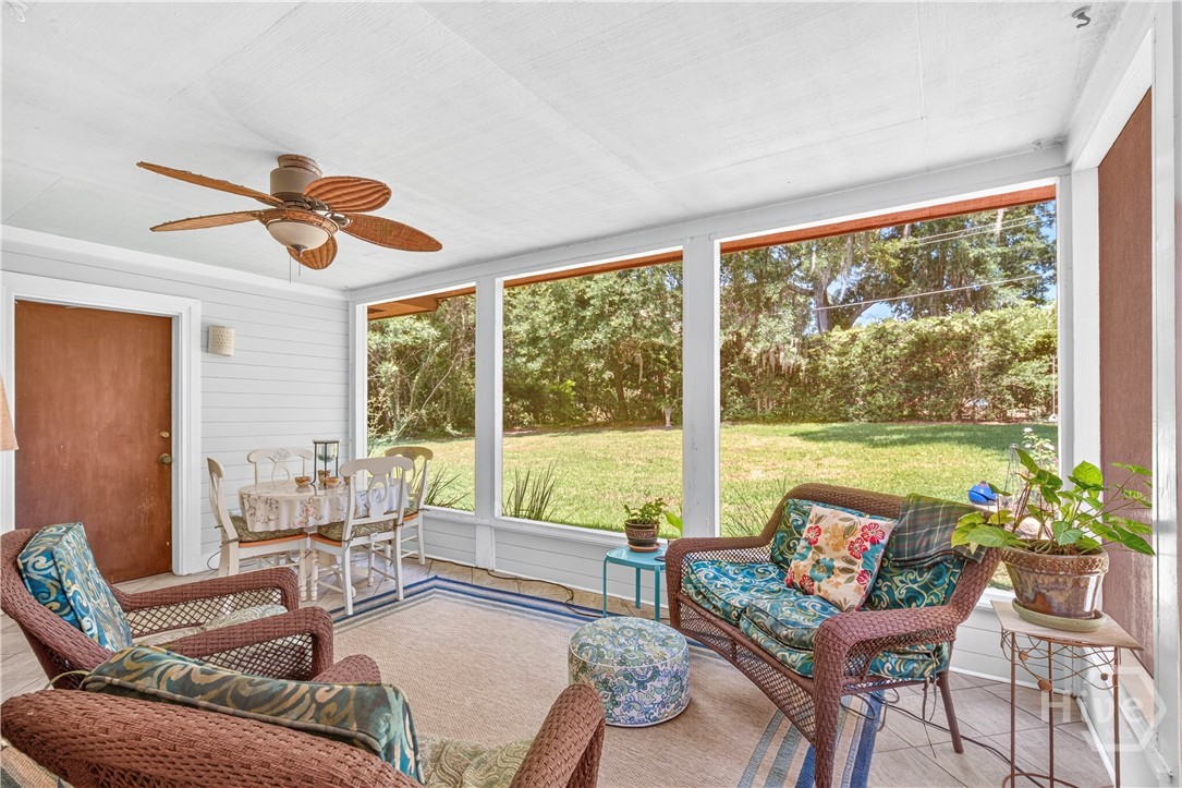 107 Robin Road Savannah, GA 31419 - Photo 13 of 40