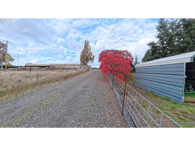 a black and white photo of a house