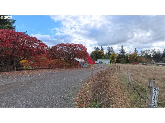 a black and white photo of a house