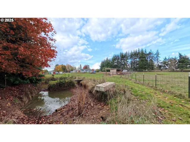 a black and white photo of a lake