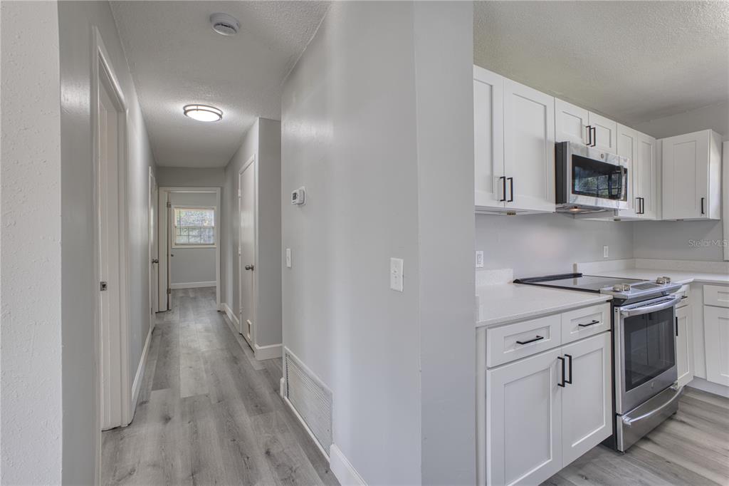 102 Amigos Road DeBary, FL 32713 - Photo 12 of 45