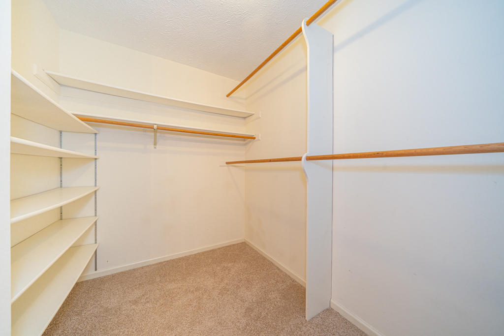 725 Runnymede Road Dayton, OH 45419 - Photo 49 of 91