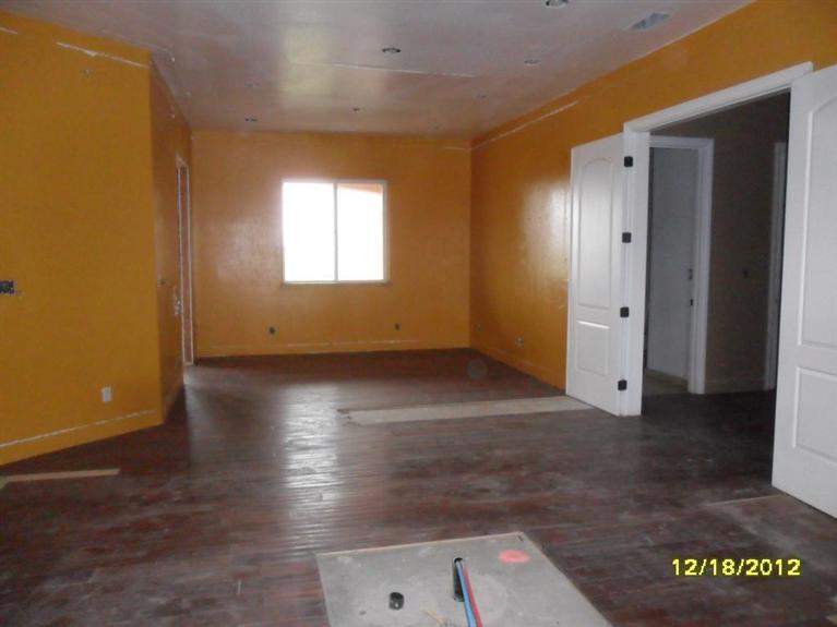 8190 Rio Avenue Reedley, CA 93654 - Photo 5 of 10