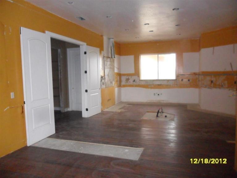 8190 Rio Avenue Reedley, CA 93654 - Photo 6 of 10
