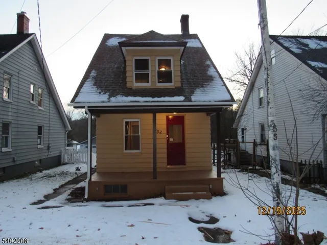 $2,495 | 552 Milford Frenchtown Road, Milford, NJ 08848