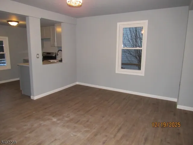 $2,495 | 552 Milford Frenchtown Road, Milford, NJ 08848