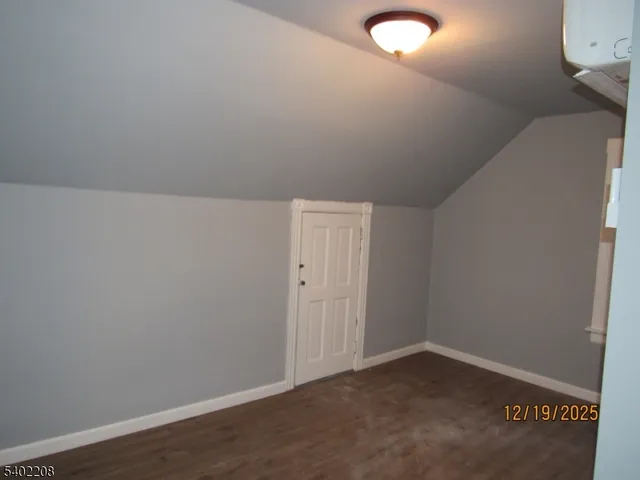 $2,495 | 552 Milford Frenchtown Road, Milford, NJ 08848