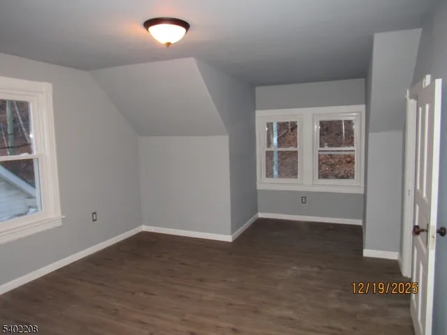 $2,495 | 552 Milford Frenchtown Road, Milford, NJ 08848