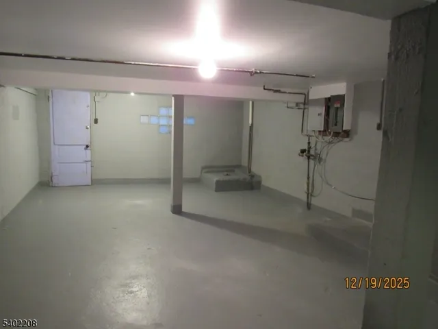 $2,495 | 552 Milford Frenchtown Road, Milford, NJ 08848