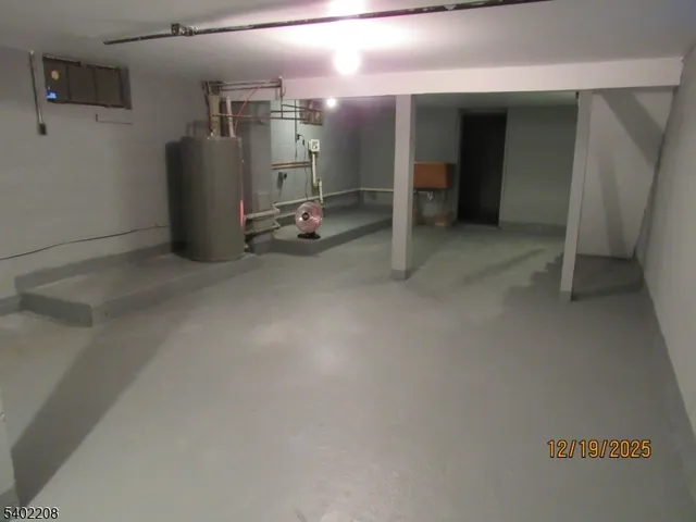 $2,495 | 552 Milford Frenchtown Road, Milford, NJ 08848