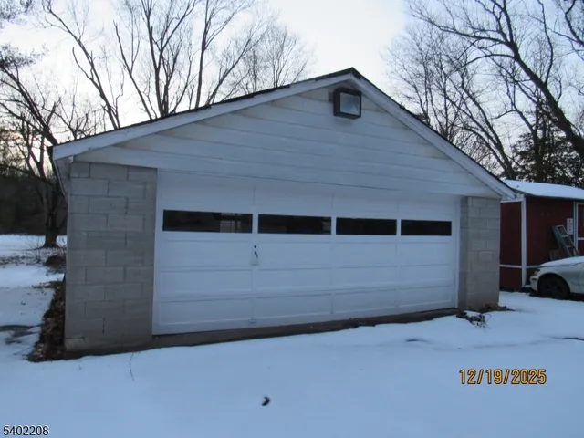 $2,495 | 552 Milford Frenchtown Road, Milford, NJ 08848