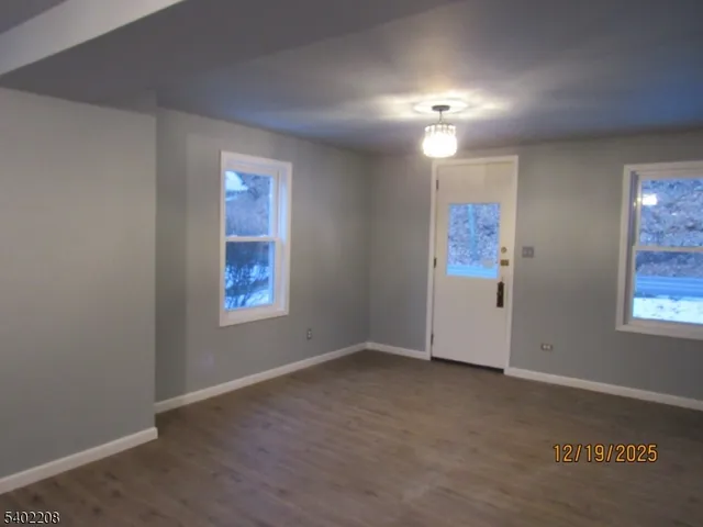 $2,495 | 552 Milford Frenchtown Road, Milford, NJ 08848