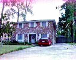 130 Somerset Road Laplace, LA 70068 - Photo 1 of 1 Gallery Image 1