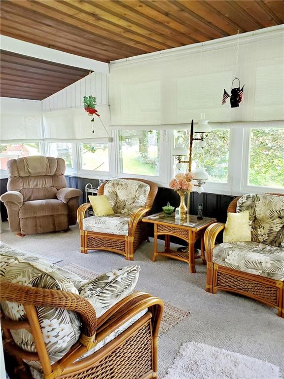 234 Naugle Road Beaver Falls, PA 15010 - Photo 11 of 18 Gallery Image 11