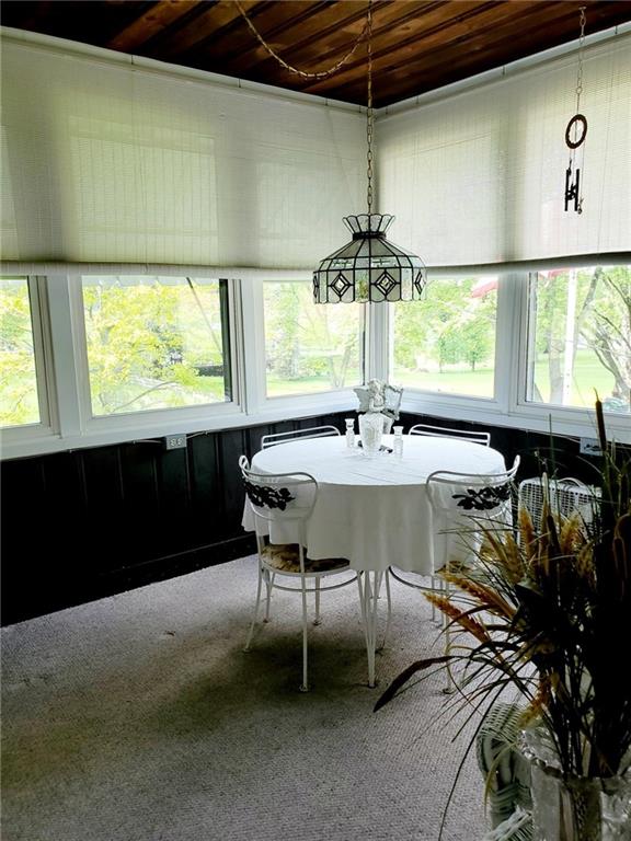 234 Naugle Road Beaver Falls, PA 15010 - Photo 13 of 18 Gallery Image 13