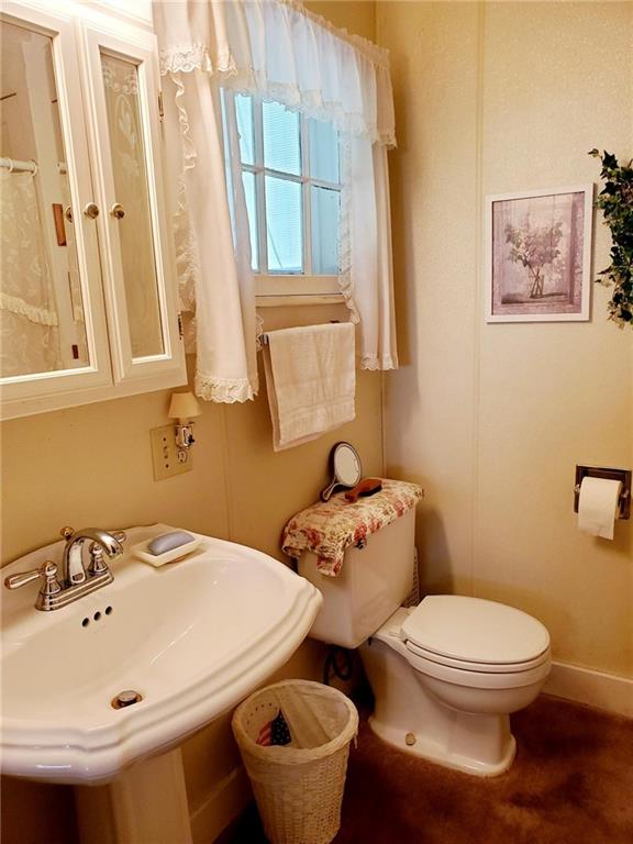 234 Naugle Road Beaver Falls, PA 15010 - Photo 14 of 18 Gallery Image 14