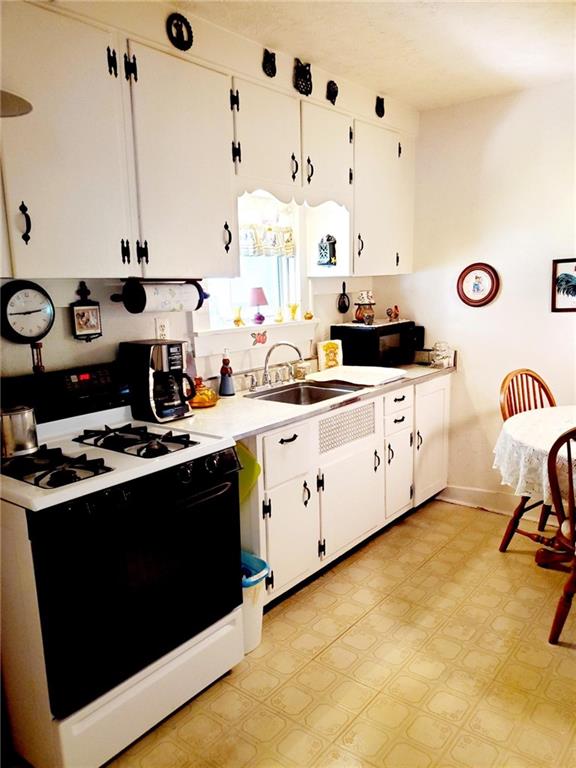 234 Naugle Road Beaver Falls, PA 15010 - Photo 8 of 18 Gallery Image 8