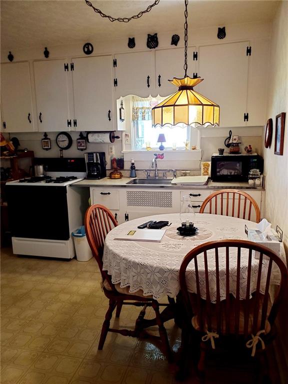234 Naugle Road Beaver Falls, PA 15010 - Photo 9 of 18 Gallery Image 9
