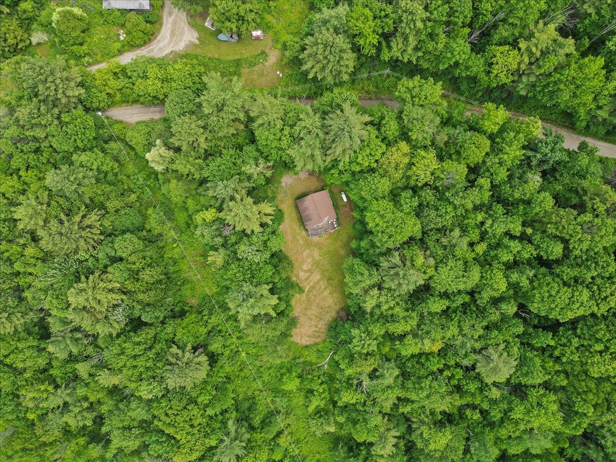 82 C B Road Hinesburg, VT 05461 - Photo 18 of 19