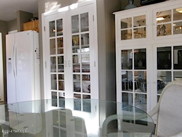 9080 East Rainsage Street Tucson, AZ 85747 - Photo 3 of 45