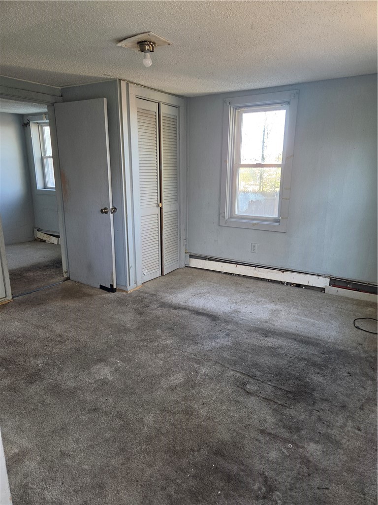 187 Boyden Street Woonsocket, RI 02895 - Photo 4 of 9