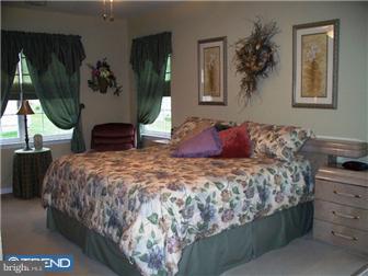 3 Bluebonnet Road Langhorne, PA 19047 - Photo 8 of 12 Bedroom - Main