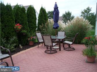 3 Bluebonnet Road Langhorne, PA 19047 - Photo 9 of 12 Exterior Back