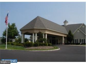 3 Bluebonnet Road Langhorne, PA 19047 - Photo 10 of 12 Gallery Image 10
