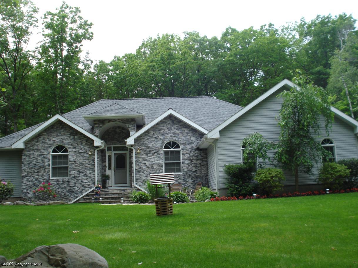 507 Cays Road Stroudsburg, PA 18360 - Photo 1 of 31 dsc00673