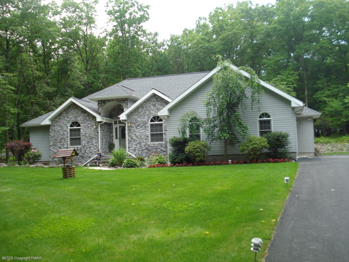 507 Cays Road Stroudsburg, PA 18360 - Photo 17 of 31 dsc00674