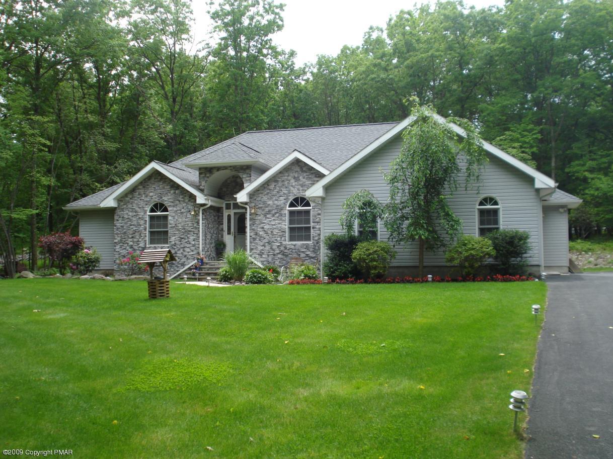 507 Cays Road Stroudsburg, PA 18360 - Photo 18 of 31 dsc00671