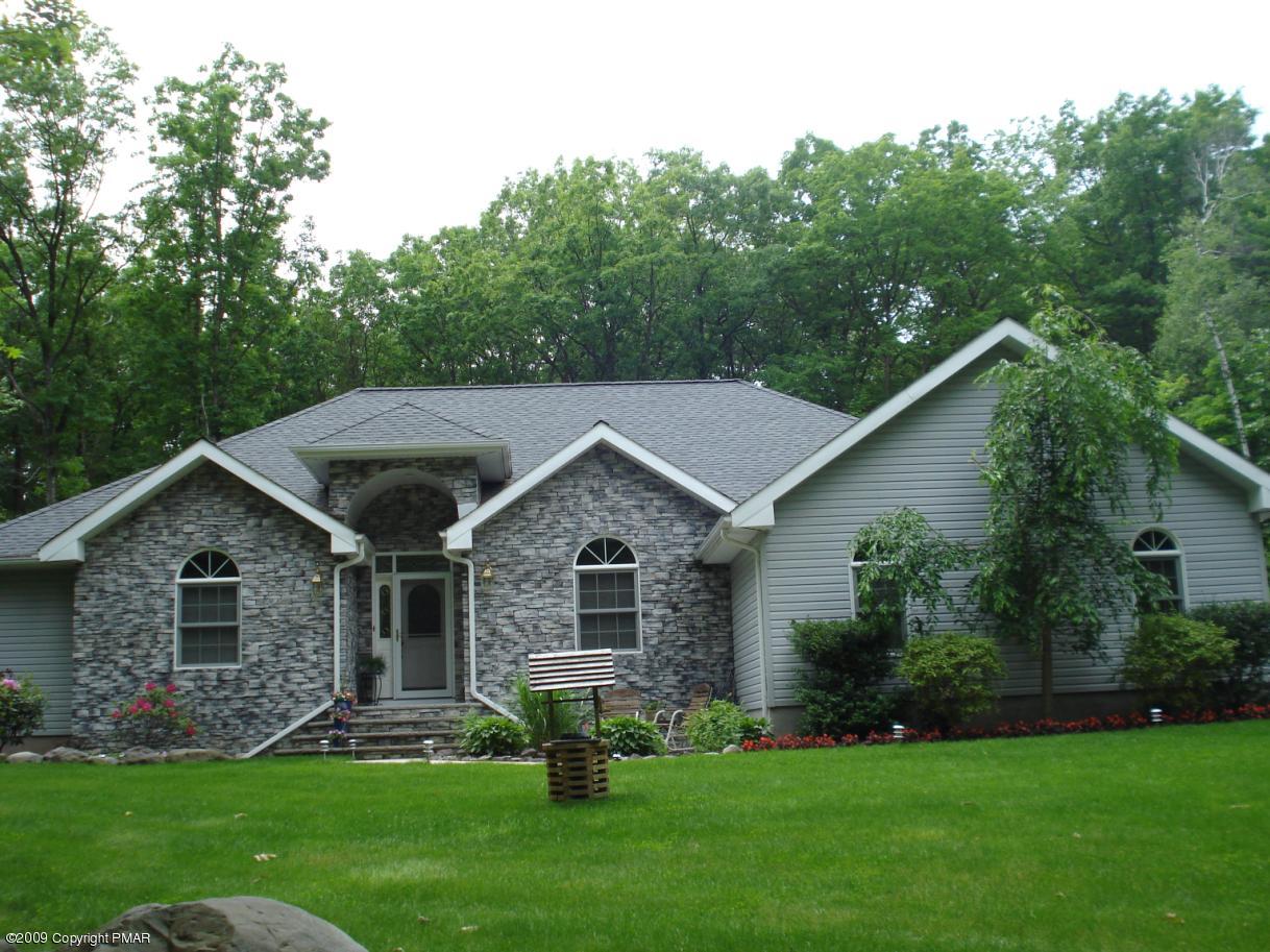 507 Cays Road Stroudsburg, PA 18360 - Photo 19 of 31 dsc00672