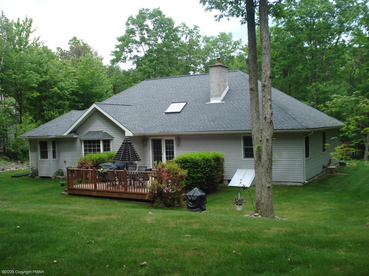 507 Cays Road Stroudsburg, PA 18360 - Photo 20 of 31 dsc00675
