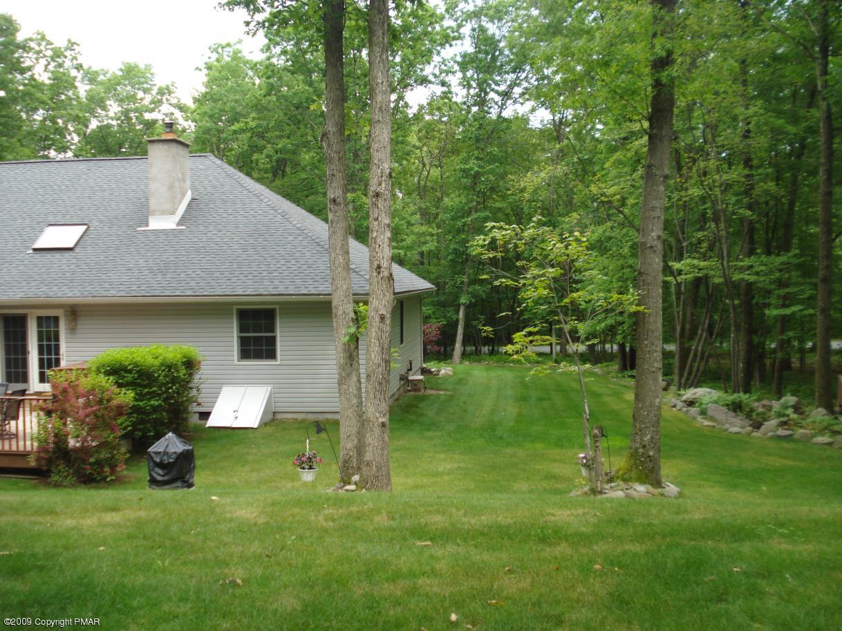 507 Cays Road Stroudsburg, PA 18360 - Photo 21 of 31 dsc00676
