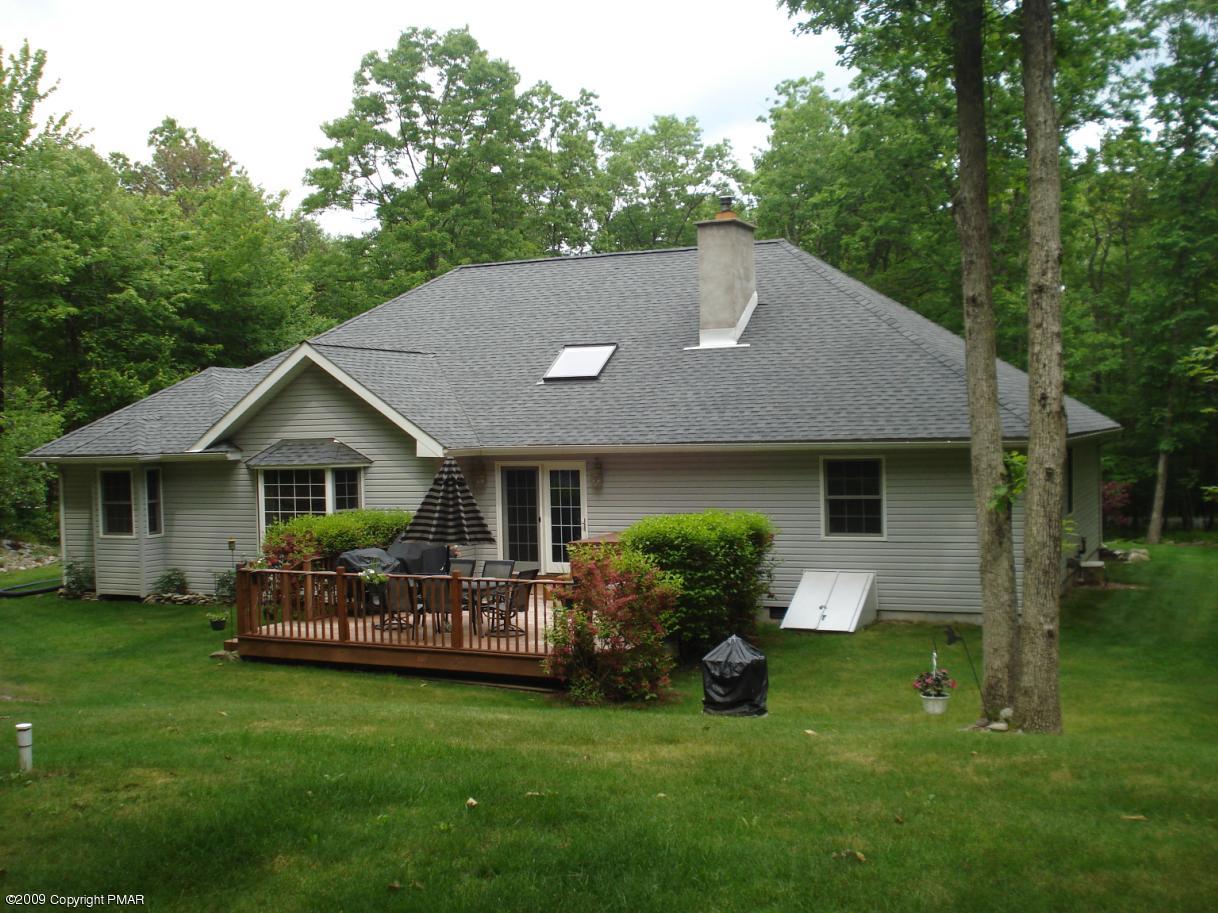 507 Cays Road Stroudsburg, PA 18360 - Photo 22 of 31 dsc00677