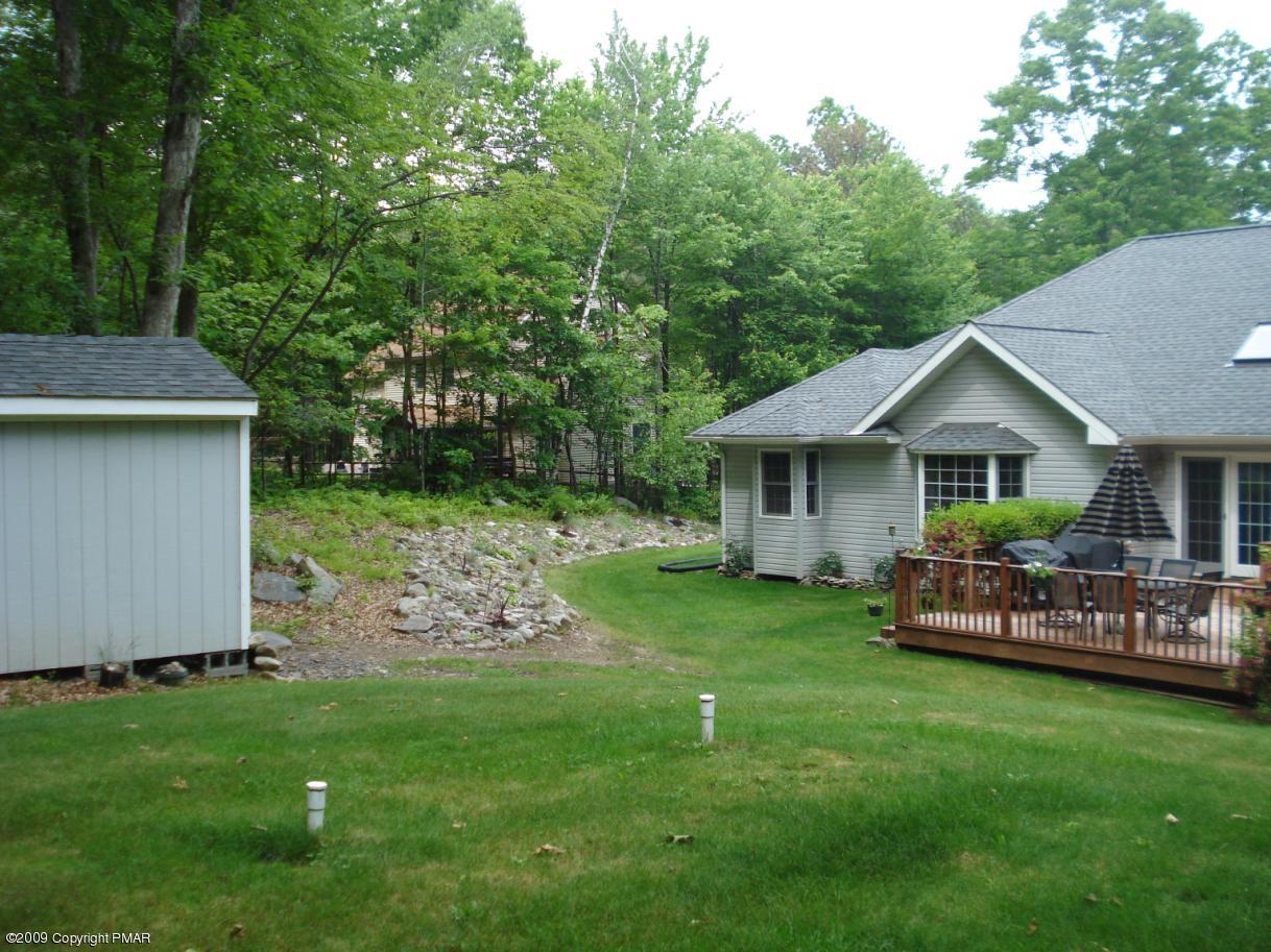 507 Cays Road Stroudsburg, PA 18360 - Photo 23 of 31 dsc00678