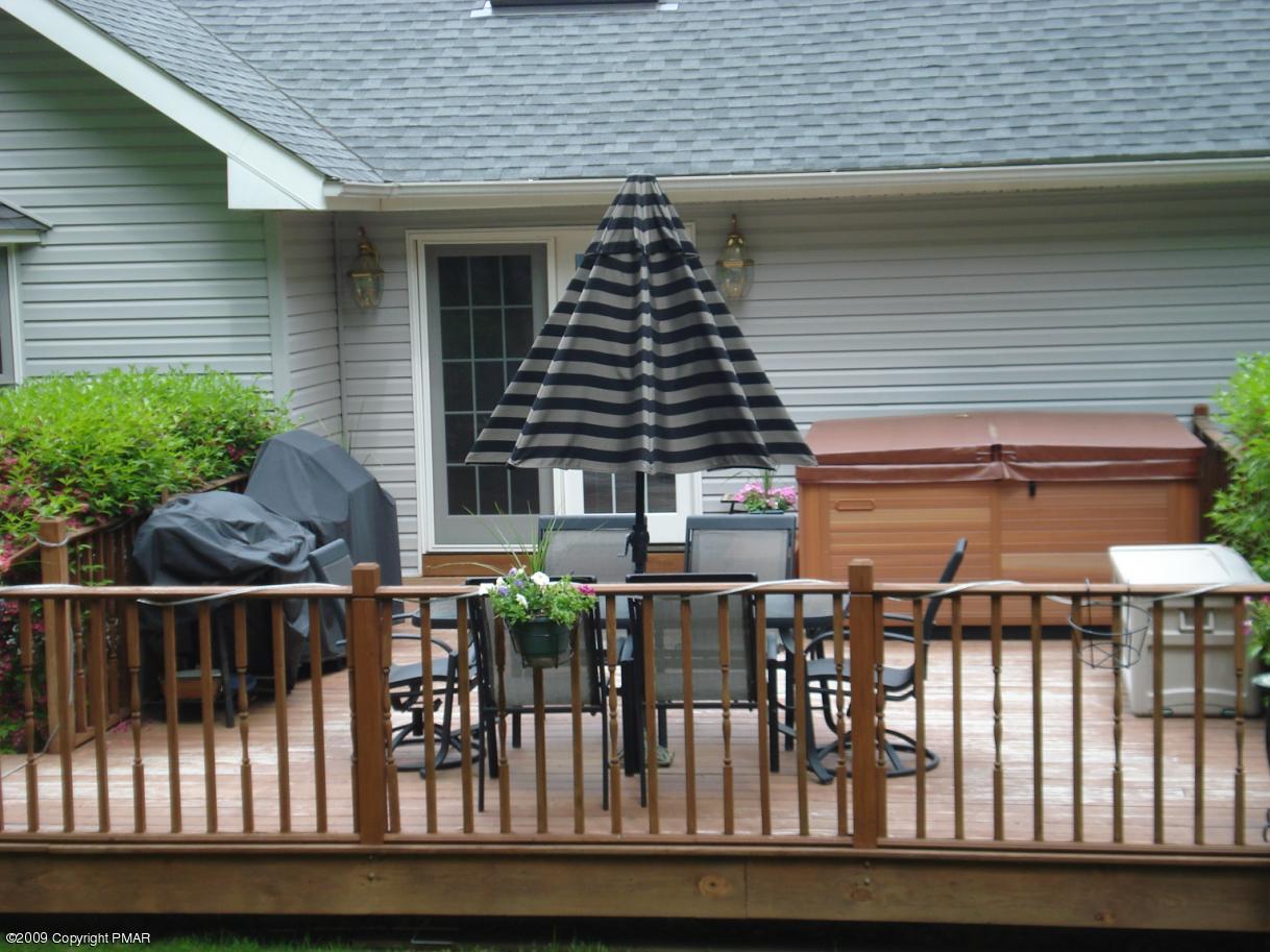 507 Cays Road Stroudsburg, PA 18360 - Photo 24 of 31 dsc00679