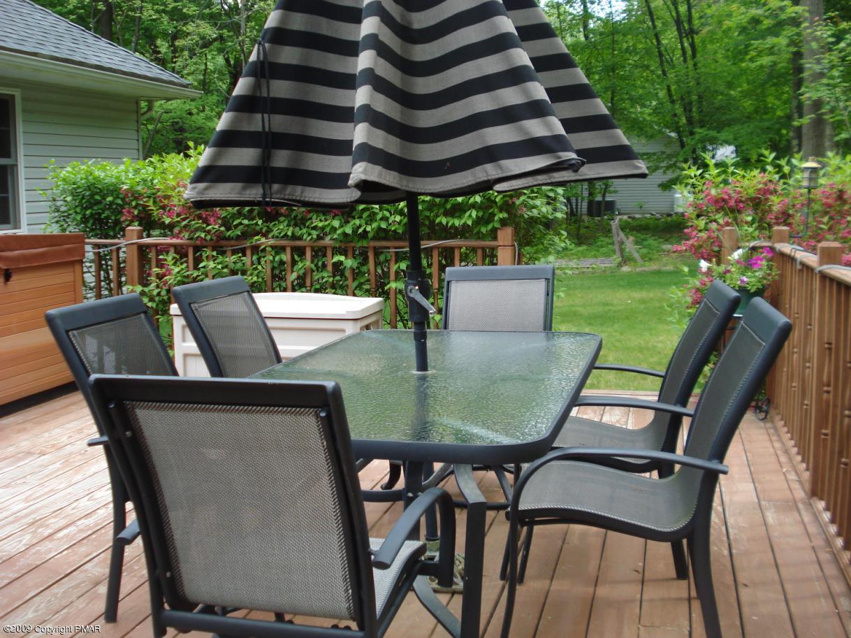 507 Cays Road Stroudsburg, PA 18360 - Photo 25 of 31 dsc00680