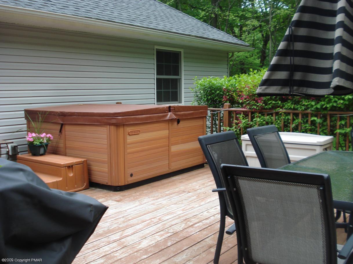 507 Cays Road Stroudsburg, PA 18360 - Photo 26 of 31 dsc00681