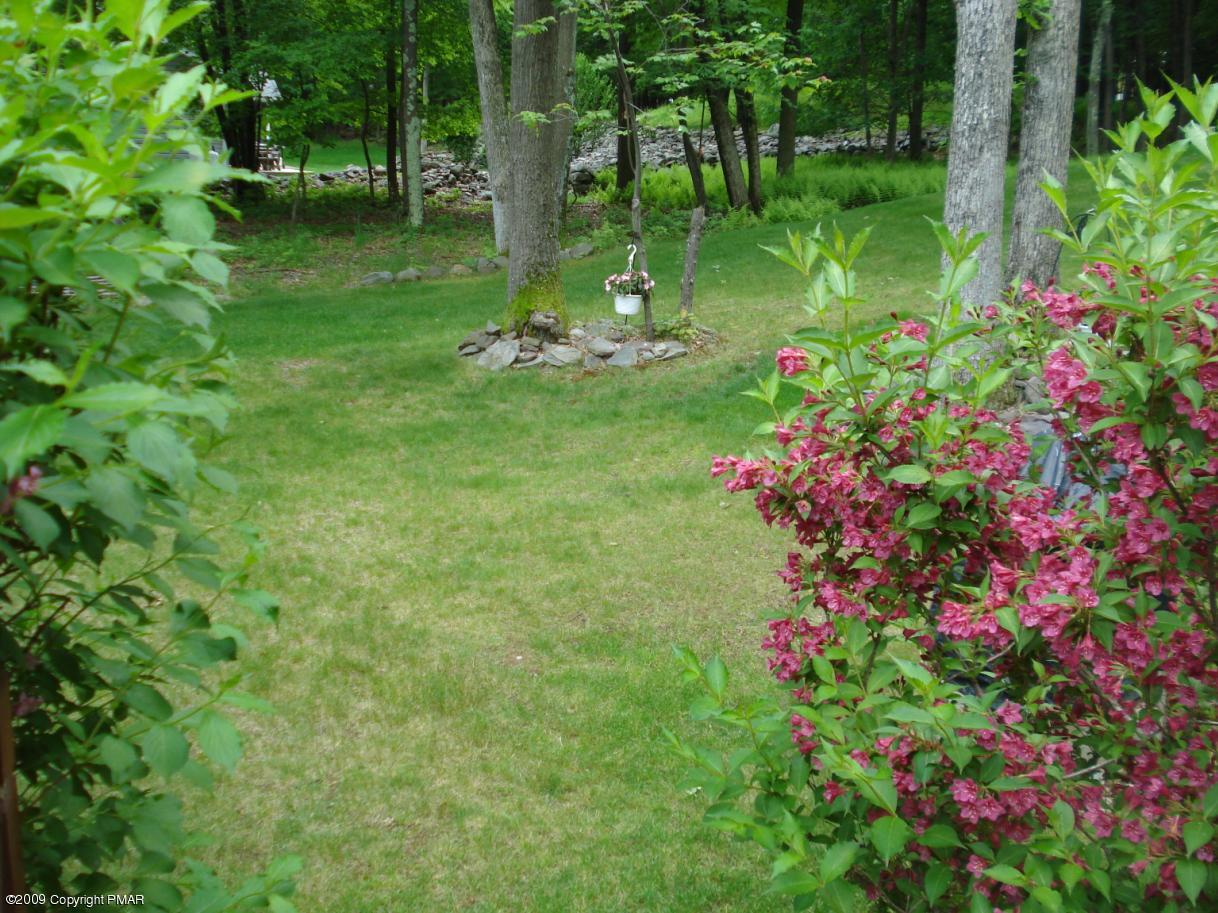 507 Cays Road Stroudsburg, PA 18360 - Photo 27 of 31 dsc00682
