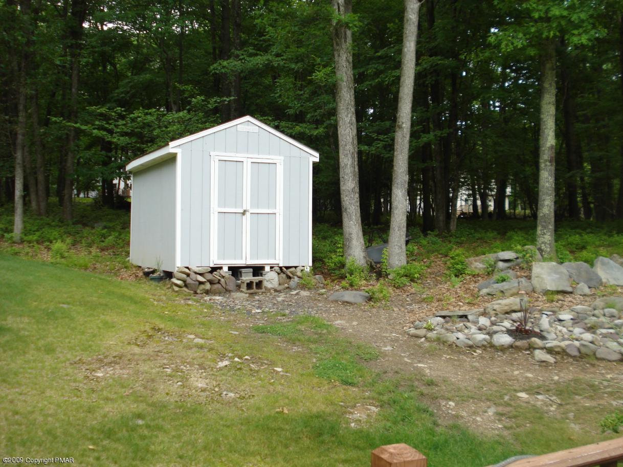 507 Cays Road Stroudsburg, PA 18360 - Photo 28 of 31 dsc00683