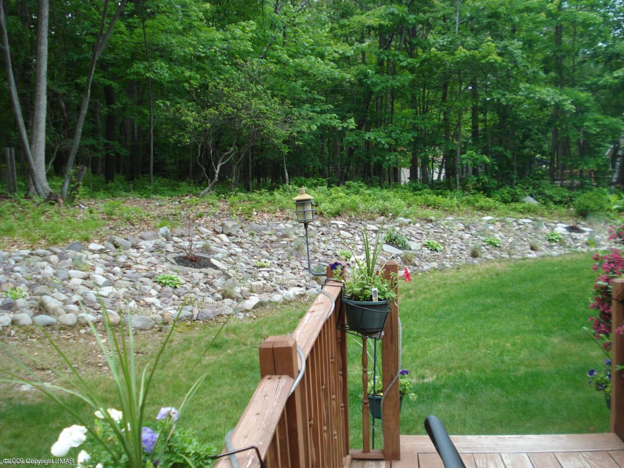 507 Cays Road Stroudsburg, PA 18360 - Photo 29 of 31 dsc00684