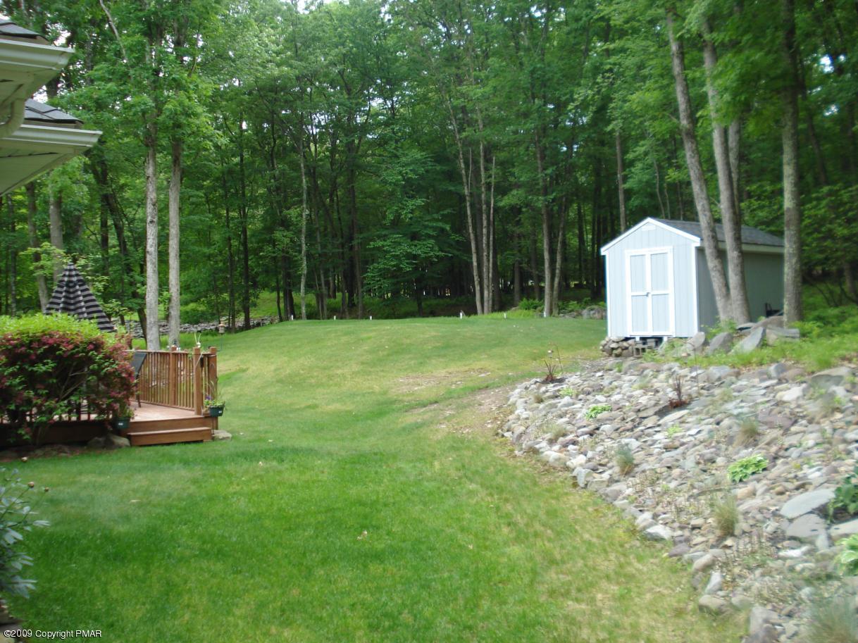 507 Cays Road Stroudsburg, PA 18360 - Photo 30 of 31 dsc00685
