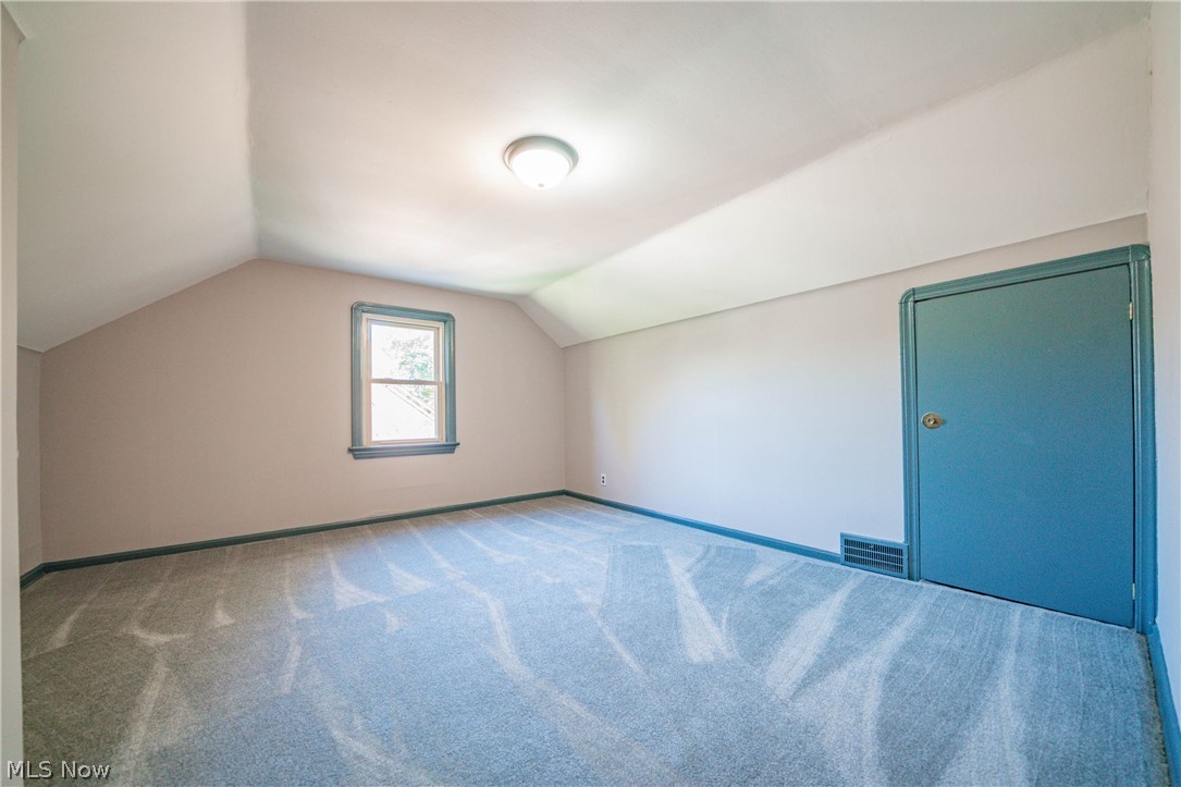 4193 Ridgeview Road Cleveland, OH 44144 - Photo 16 of 28 Gallery Image 16