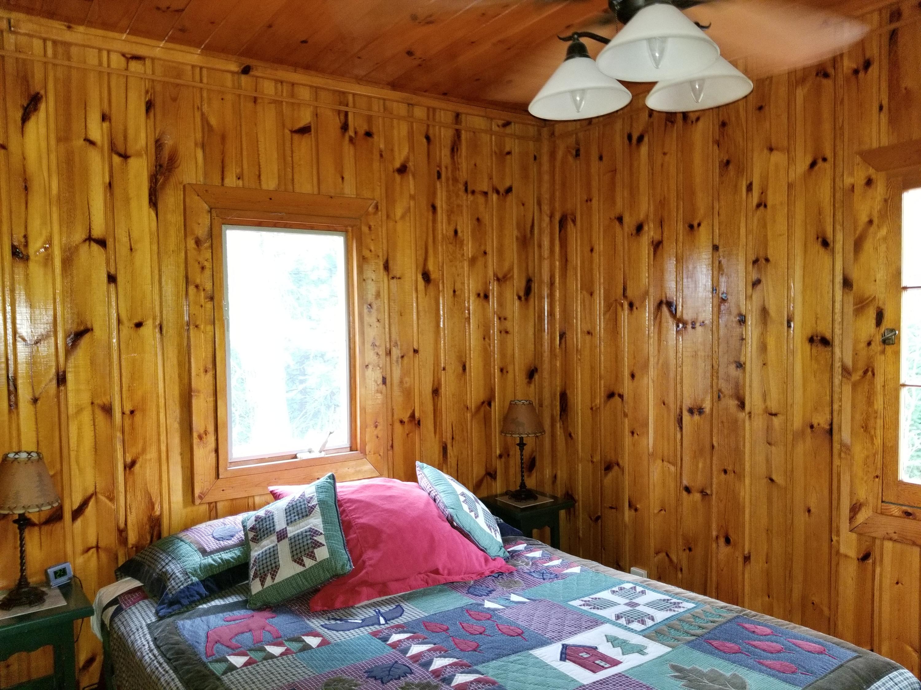 2760 Horizon Road Luzerne, MI 48636 - Photo 18 of 34 Gallery Image 18